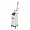 High Frequency Skin Resurfacing Rejuvenation CO2 Laser Fractional Machine