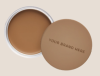 Ultra Cream Bronzer