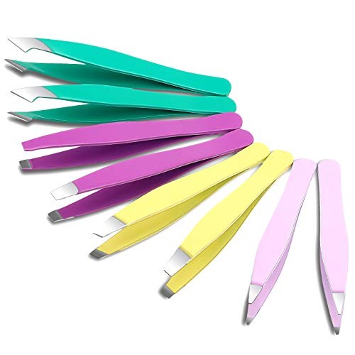 eyebrow Tweezers