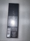 YSL MYSLF Le Parfum Parfum 100ml