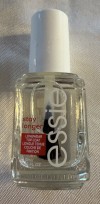 Essie Nail Polish Care Stay Longer Top Coat 13.5ml
