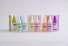 Dermal Ampoul Duo