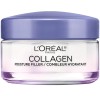 Skincare, Hair Care & Makeup Wholesale Bulk Supply L'OREAL PARIS