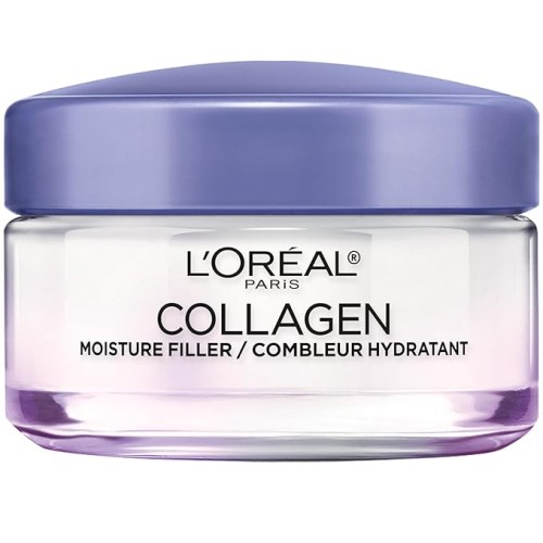 Skincare, Hair Care & Makeup Wholesale Bulk Supply L'OREAL PARIS
