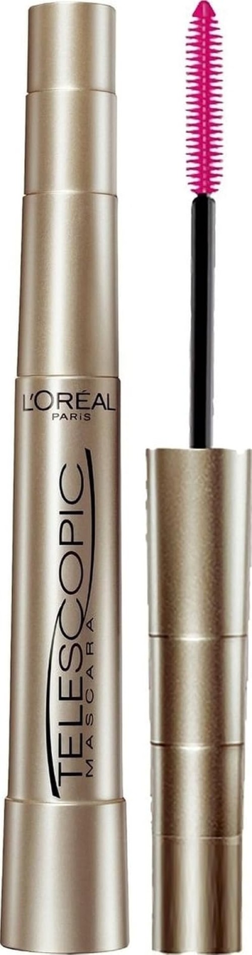 Skincare, Hair Care & Makeup Wholesale Bulk Supply L'OREAL PARIS