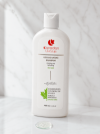 Oil Balancing Shampoo Oily Hair – 400 ml