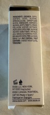 Essie Nail Polish Care Stay Longer Top Coat 13.5ml