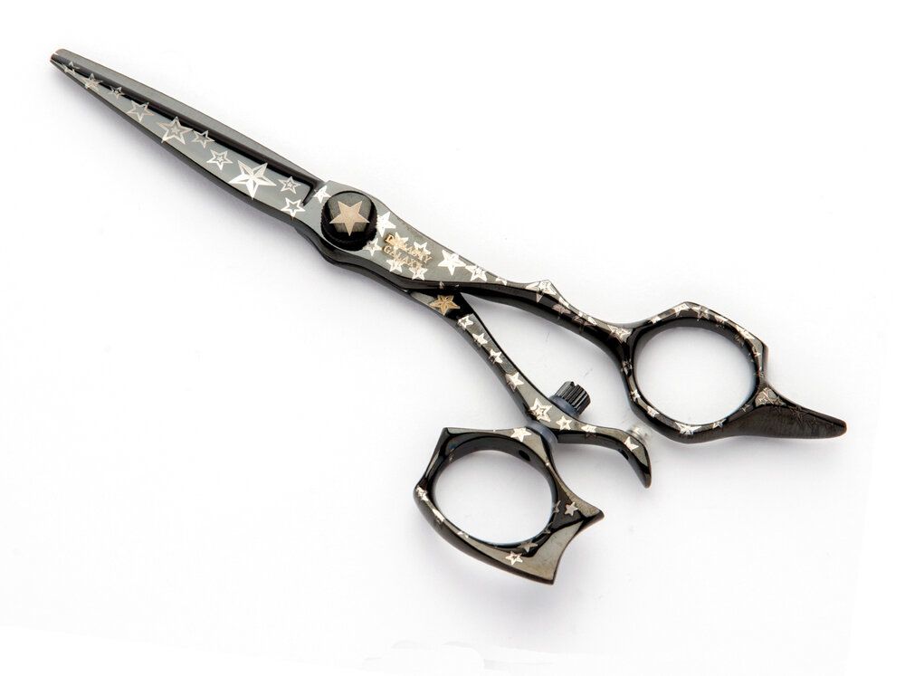 Hot sale Barber scissors in Premium quality