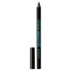 Bourjois wholesale pencil Clubbing Waterproof