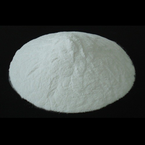 99.9% purity CBD Isolate powder. CBD Isolate Oil. CBD Crystal.