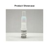 0.23cc Lotion Pump Core (Side Φ11.5) | Lotion Cosmetic Pump Parts Manufacturer