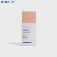 Rosy Tone up Sunmilk Tinted Tone up Mineral Sunscreen