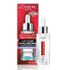 Skincare, Hair Care & Makeup Wholesale Bulk Supply L'OREAL PARIS