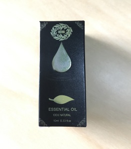 10ml Lavender Essential Oil 100% Pure Organic Essential Oils With Custom Service Vanilla Lavender Rose Essential Oils