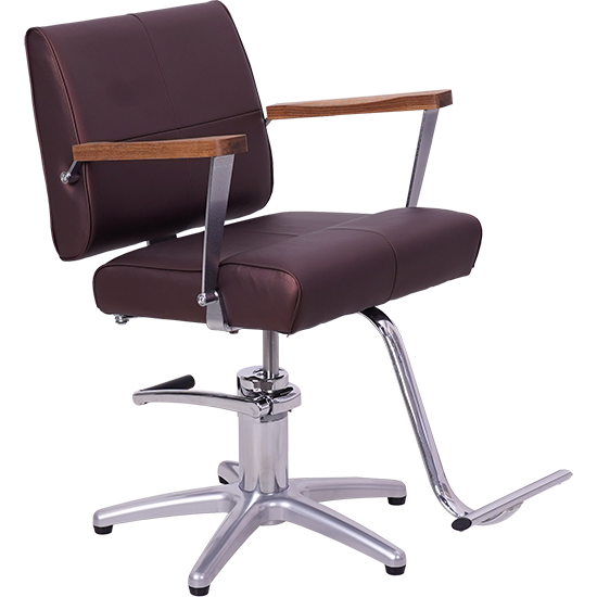 174 HAIRDRESSING CHAIR