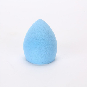 2019 new arrivals  private label free latex cosmetics puff makeup beauty sponge blender