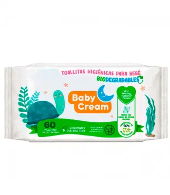 2023 Organic Cotton Baby Wipes Small MOQ for Quick Delivery