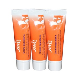 5 Minutes hair removal cream wholesale