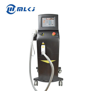 808nm diode laser looking for agent in beauty product best price