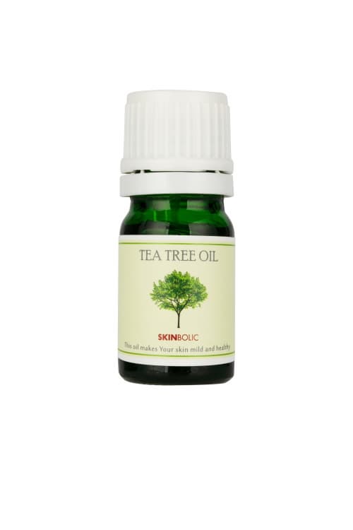 [aesthetic skincare cosmetics] Troubled skin recovery therap