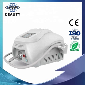 african beauty products 808nm diode laser hair removal machine 808nm laser spare parts 808nm diode laser beauty machine