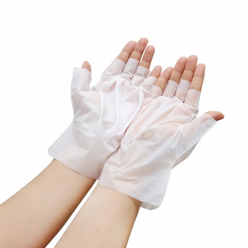 Augenblick Hand Cutting Pack