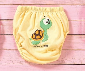 Baby Trainer Diapers/Nappies Trainerhose Waschbar Trainerwindel Washable