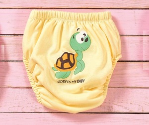 Baby Trainer Diapers/Nappies Trainerhose Waschbar Trainerwindel Washable