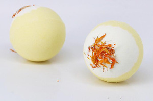 bath bombs with rings inside private label bubble bath salts bath bombs