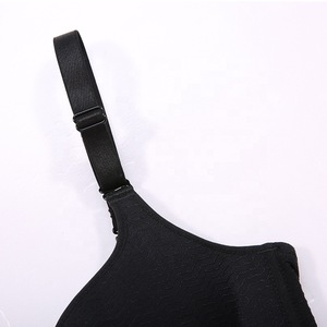 Breast Massage Bra For Women