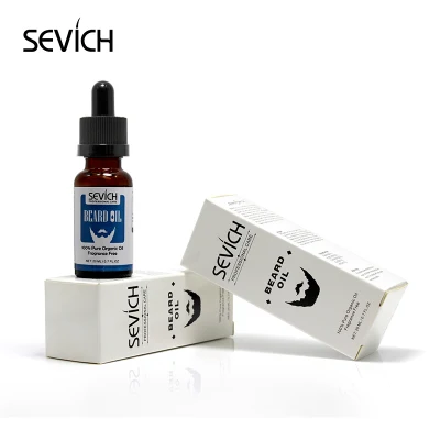 Best Saandalwood Grooming Oil for Sensitive Skin Beard Oil Products