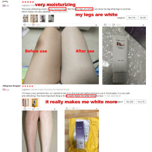 black skin bleaching cream,rapid whitening lotion,body bleaching lotion