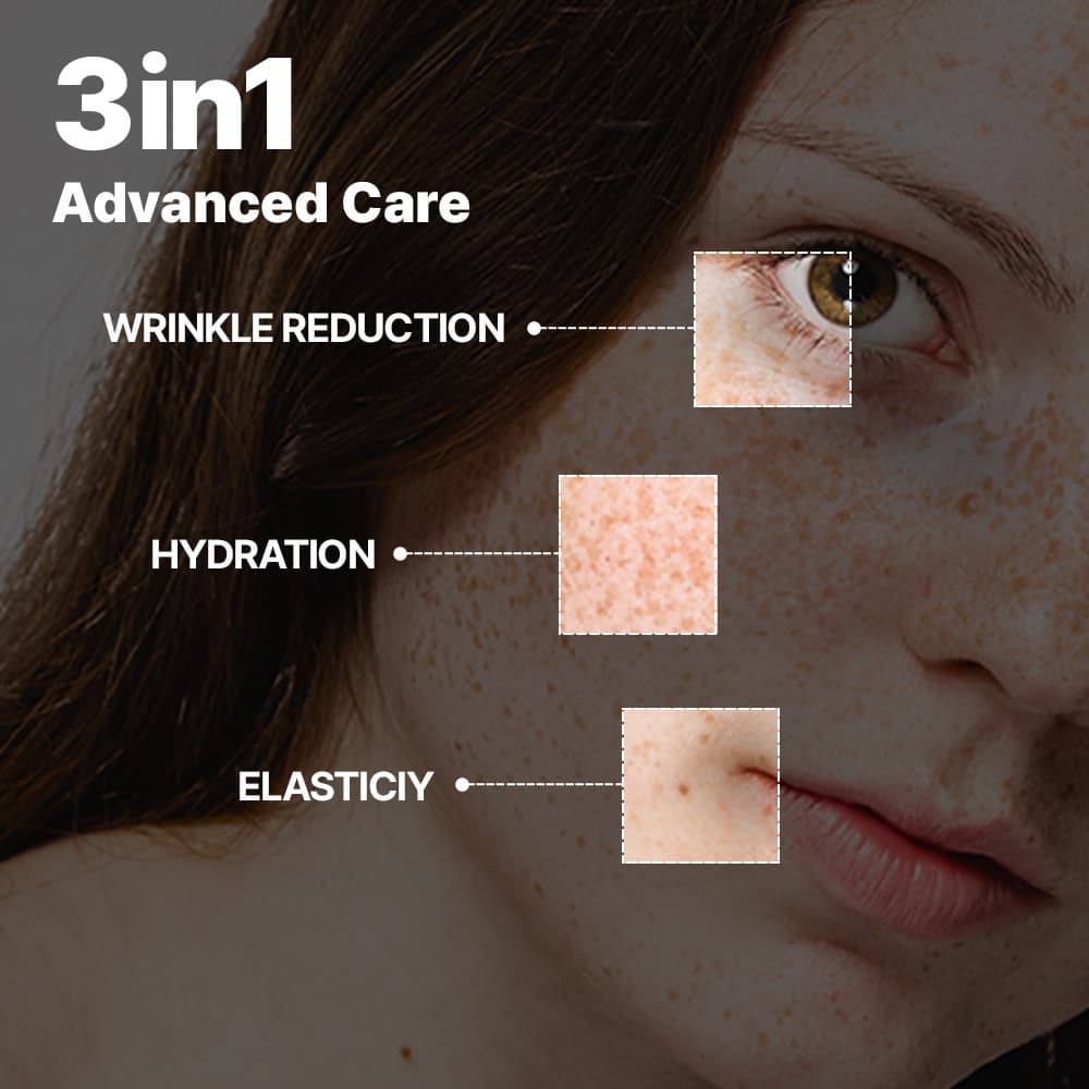 CELL29 EXORECURE AMPOULE