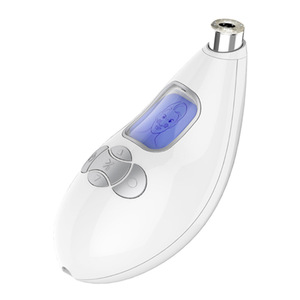 China manufacturer skin renew mini diamond microdermabrasion machine for home use