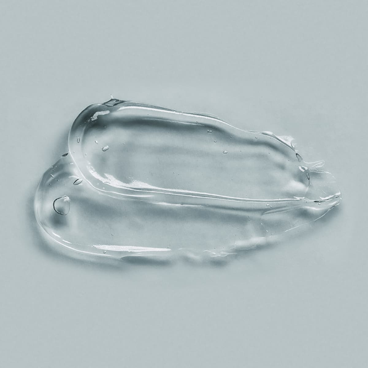 Cica Shaving Gel