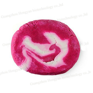 Colorful Bubble  Bar  Factory wholesale OEM/ODM