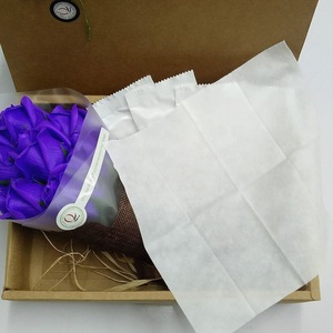 Custom Individual Pack Hand Face Fresh Cleaning Wet Wipes lens cleaning wipes for lens cleaner