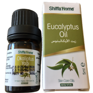 Custom Natural 100% Pure Essential Oils Set Aromatherapy Essencial Oil Massage Bathe Aroma Oil Aromaterapi Aceites Esenciales