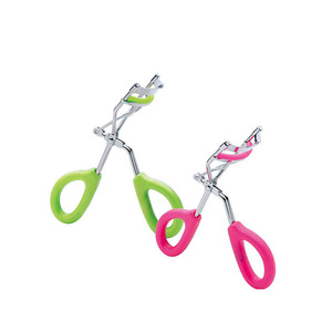 Customize Hot Sale Beauty Tools Private Label Eyelash Curler