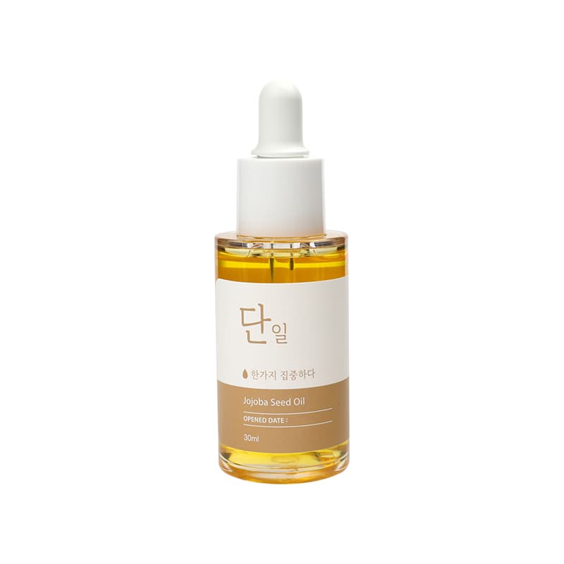 DANIL  JOJOBA SEED OIL 30ml