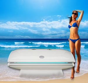 Discount price for tanning bed prices/portable tanning bed/home solarium