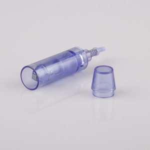 Dr. Pen Ultima Auto Stamp A1 Derma Pen 1/3/5/7/9/12/24/36/42 Nano Micro Cartridges Needles