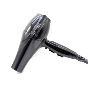 electric household hair dryer professional salon styling hair blow dryer