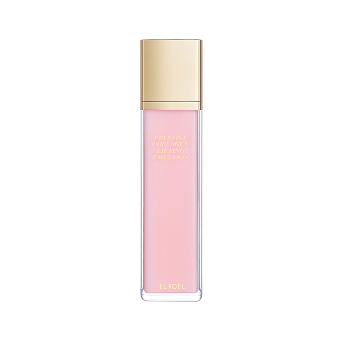 (ELROEL) PRESTIGE COLLAGEN LIFTING EMULSION 135ml