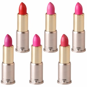 Essence Formulation Natrual Fruit Vitamin Lipstick