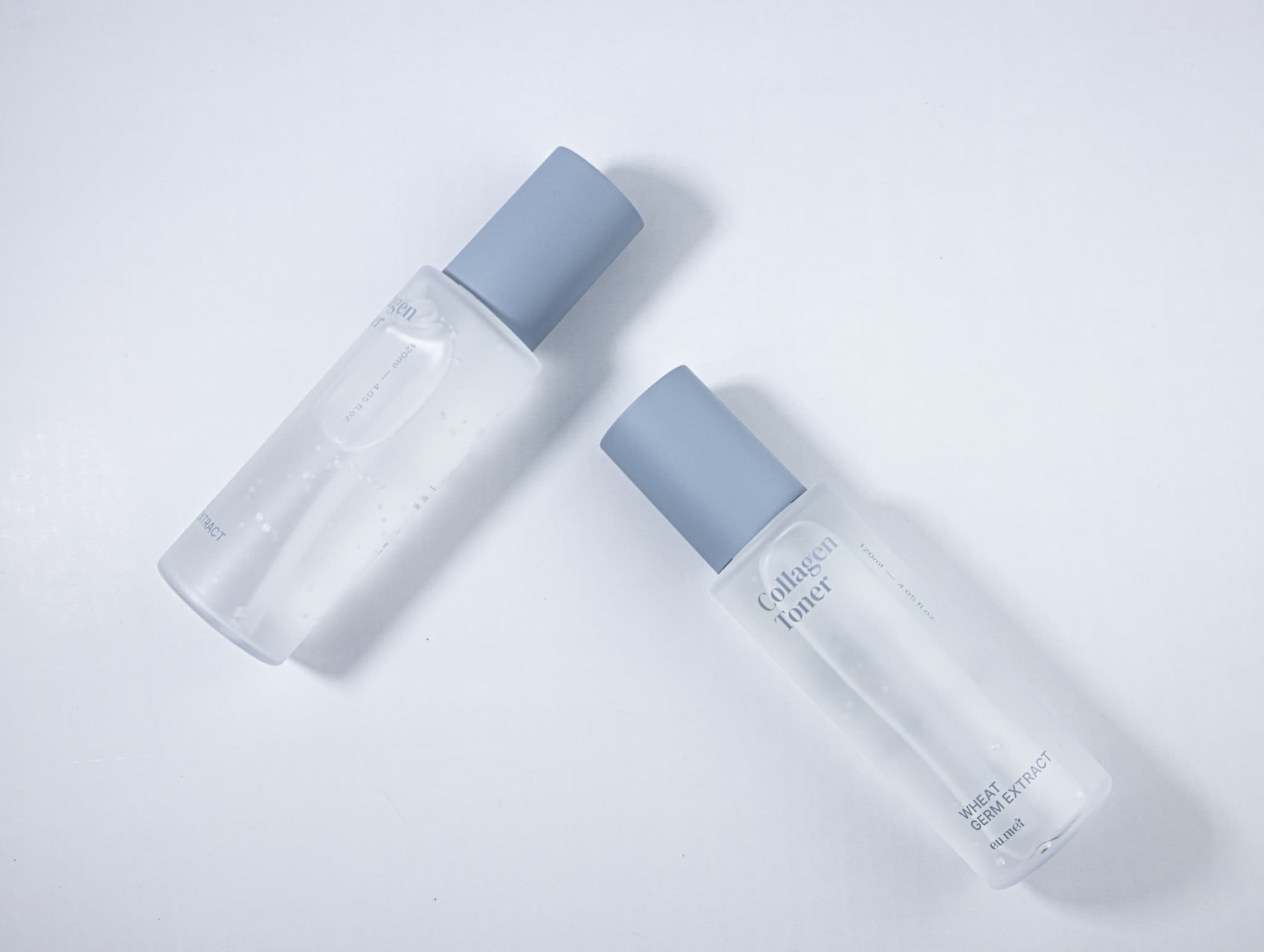 eu.mei Collagen toner