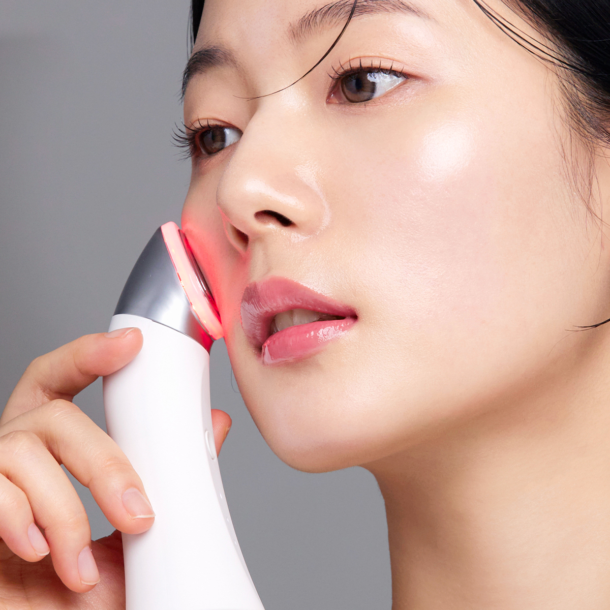 Face Factory Boosters Pro