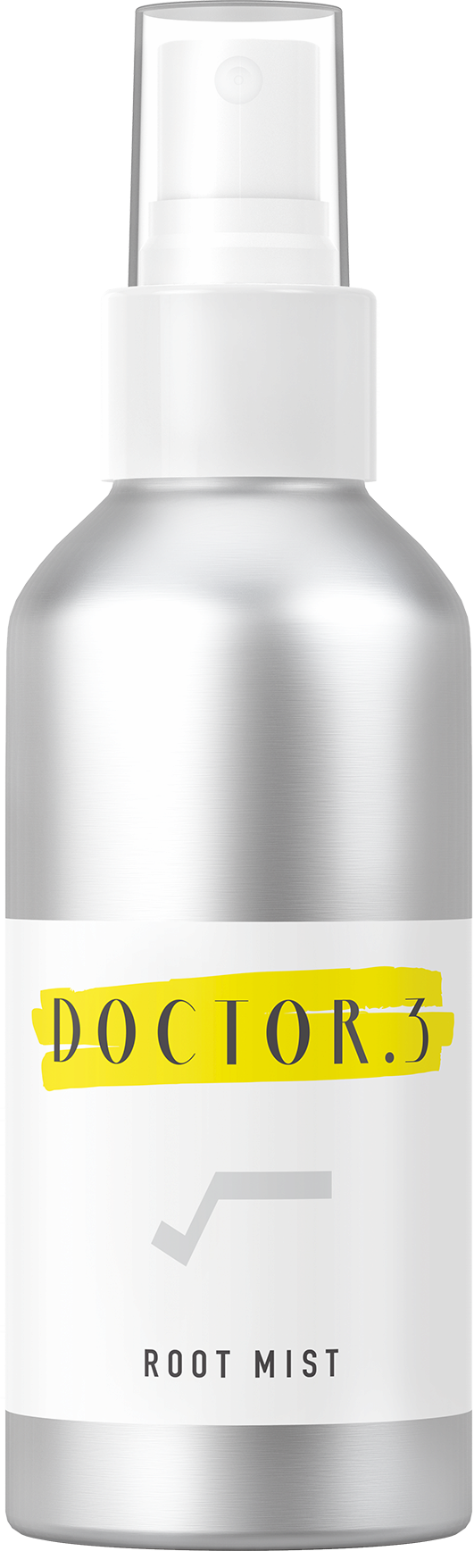 Facial moisture mist spray, nutrition mist for dry skin