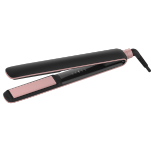 flat iron hair straightener for salon use hair straightener flat iron salon flat iron hair straighteners wholesale