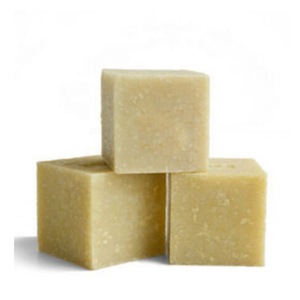 Free sample custom logo skin moisturizing natural handmade glycerin soap